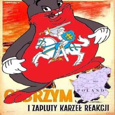 OLBRZYM