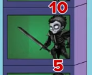hero wars wieża środek.png