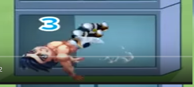 hero wars wieża lewa dół.png