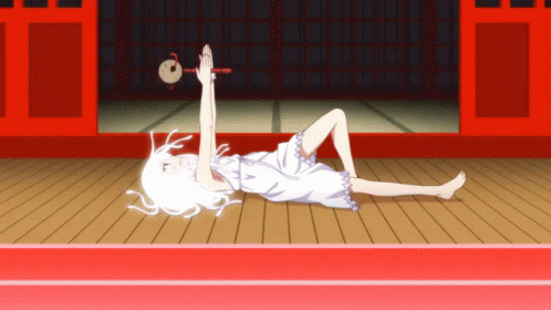 aler copium.gif