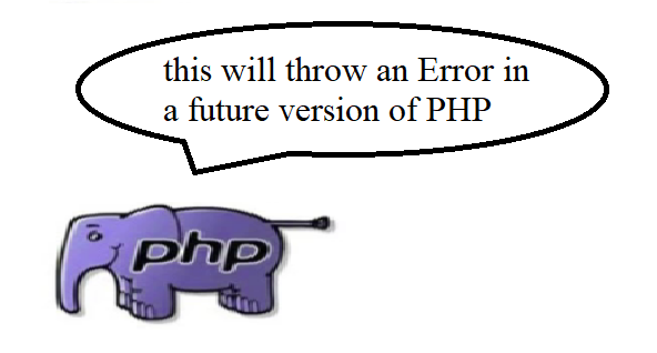 php error.png