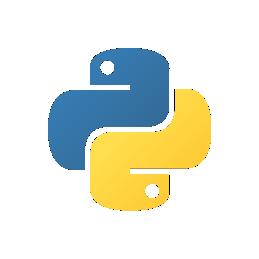 python logo.gif