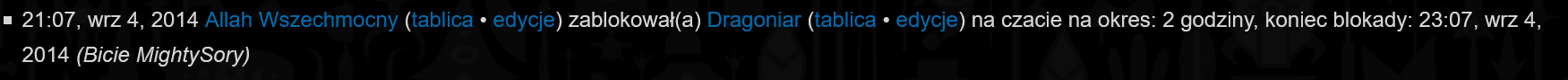 aleryzm.png
