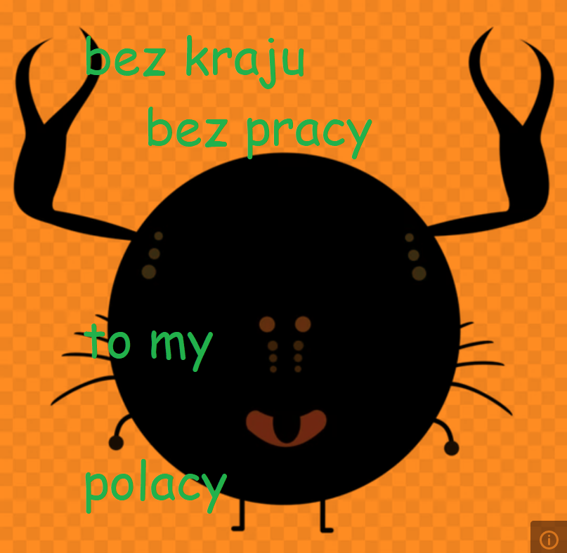 Zaprzasm.png