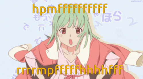 hmpf.gif