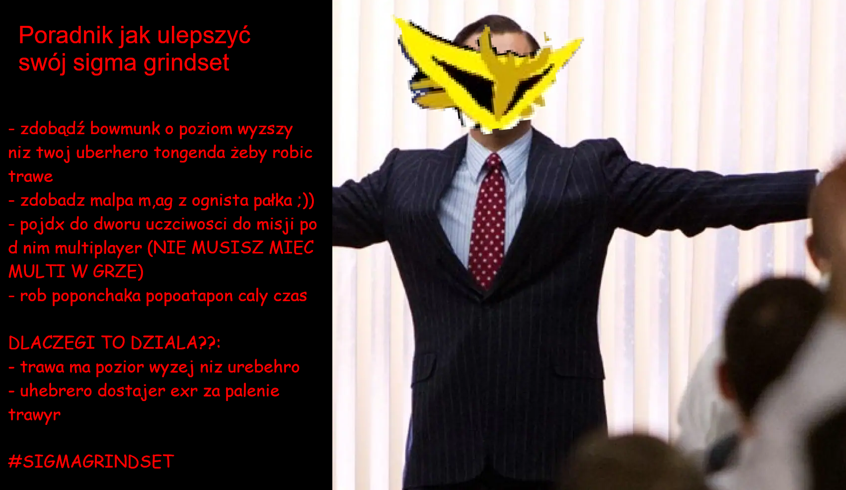 sigmatydeus.png
