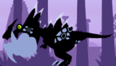 Kacchindonga.gif