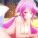 Jibirl.gif