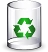 Delete-icon.png