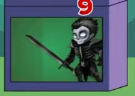 hero wars wieża dno.png