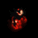 zxc.gif
