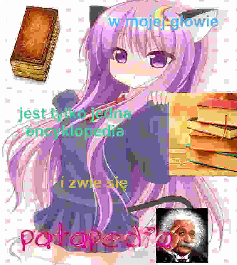 p.jpg