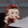 KleeWholesome.gif