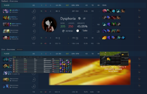 DOTA 2.PNG