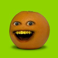Annoying orange.jpg