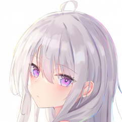 ElainaWholesome.png