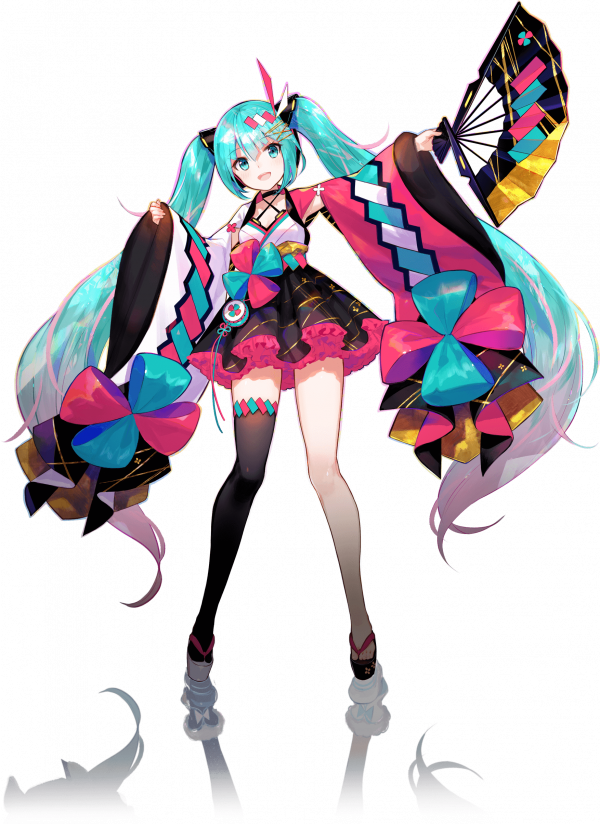 miku.png