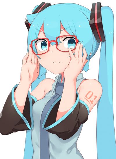 miku4.jpg