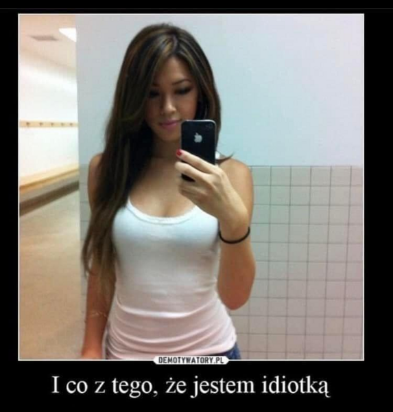 Plik:okt.png