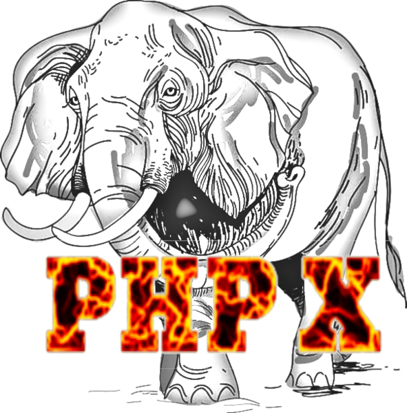 Plik:phpx.png