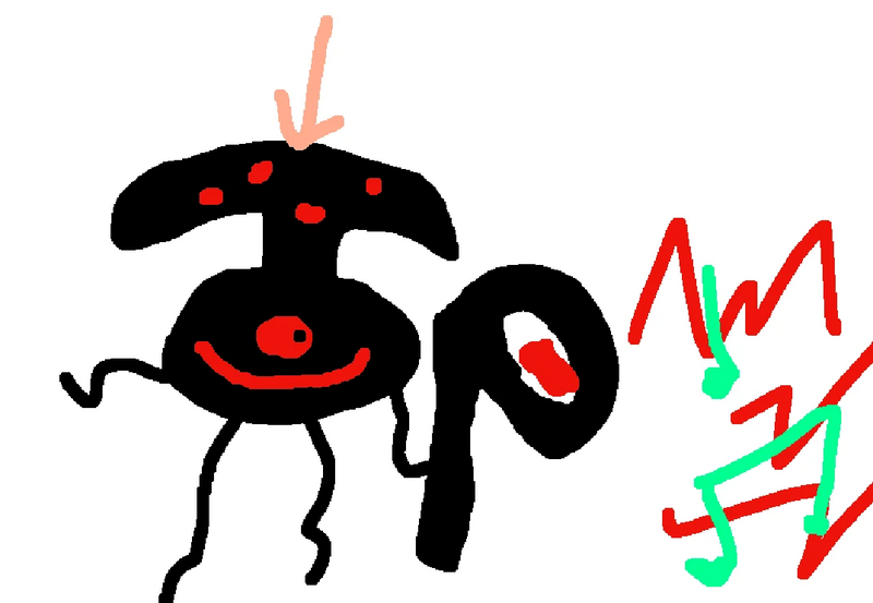 Plik:jamsha.webp