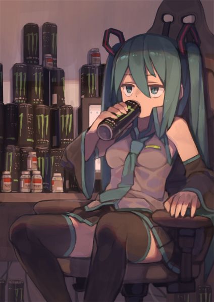 Plik:Miku kryzys.jpg