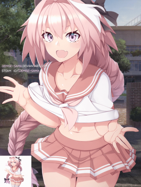 Plik:astolf nie gif2.png
