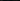 aleryzm.png
