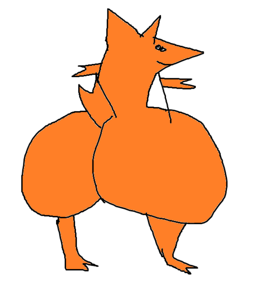 Plik:rail.png