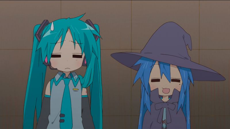 Plik:Miku lucky star.jpg