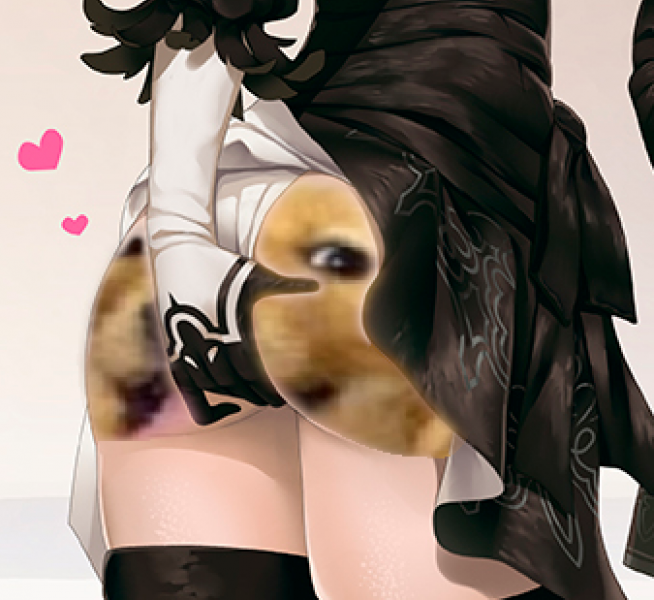 Plik:2B.png