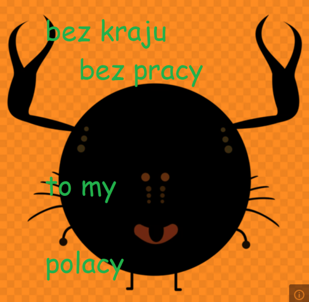 Plik:Zaprzasm.png