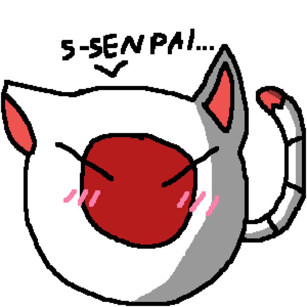 Plik:Japanball.png