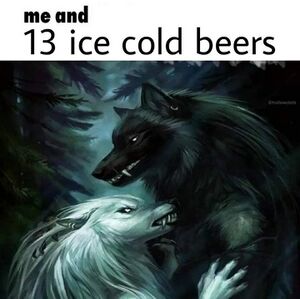 piwko.jpg