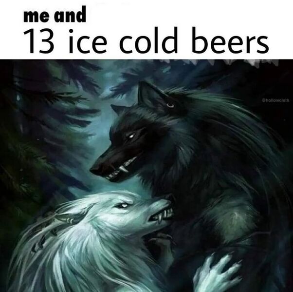 Plik:piwko.jpg