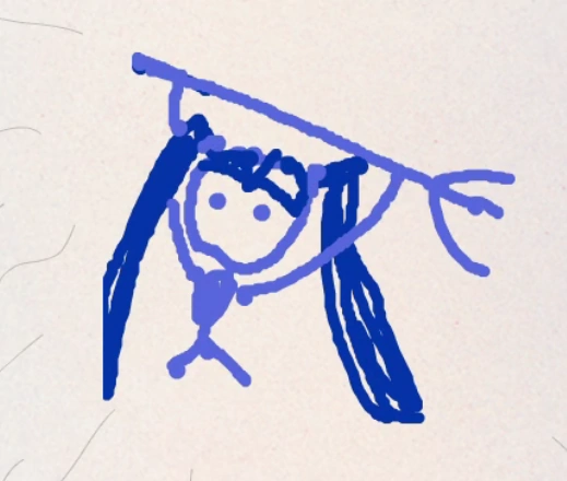 Plik:rybos.webp
