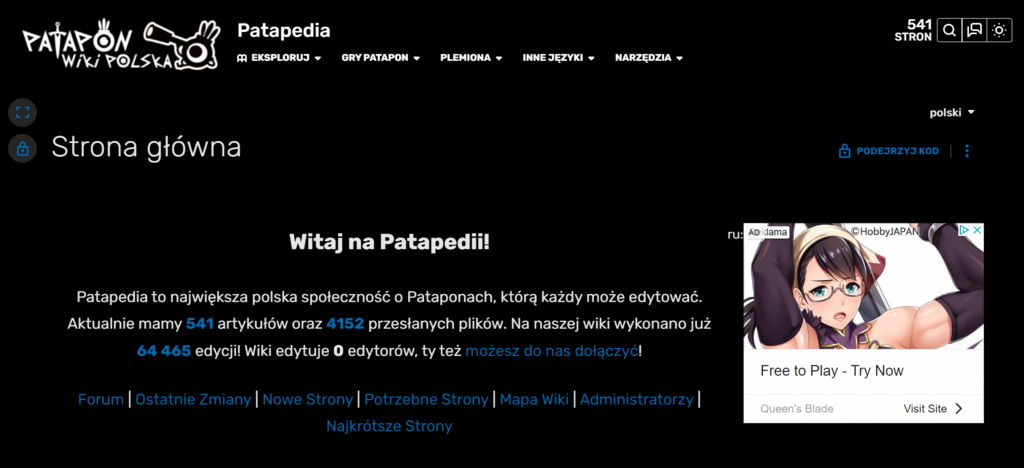 Patapedia.png