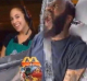 opowiesciznarni.png