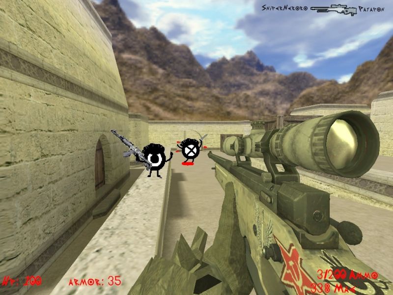 Plik:Patapon 4.jpg