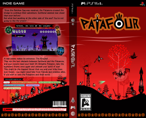 Patafour-box-art.png