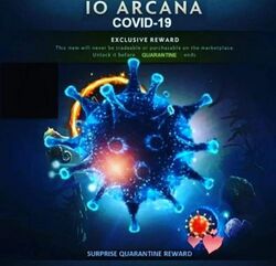 Wisp arcana.jpg