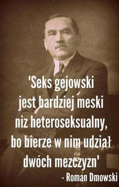 Plik:dmowski.png