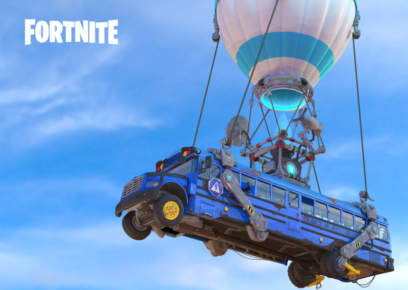 Plik:autobus.png