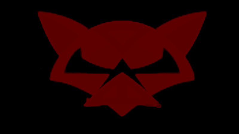 Plik:scary.png