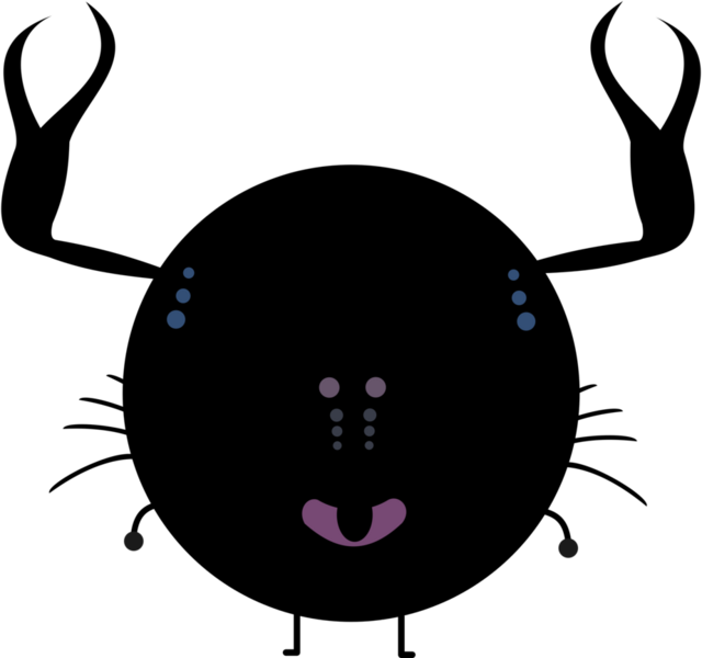 Plik:Wiki-wordmark.png