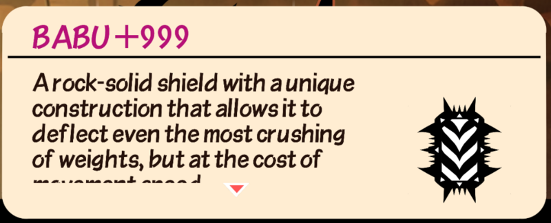 Plik:BABU9999999.png