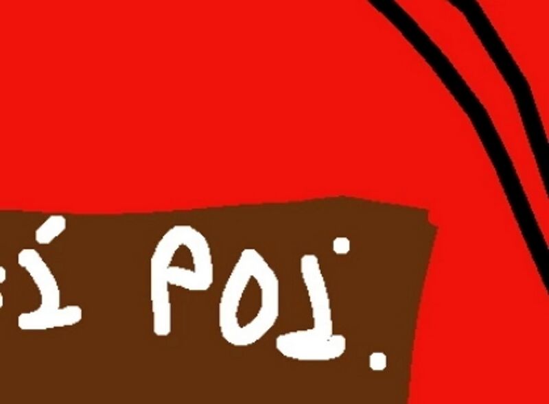 Plik:Wiki-background.jpg