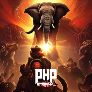php-eternal.png