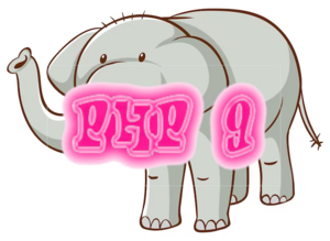 php9.png