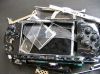 Patapedia-warn-psp-broke.jpg